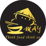 Logo_maybudapest yellow